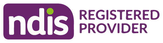 NDIS Register Provider